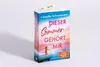 Dieser Sommer gehört mir Produktbild-Vorschau 2
