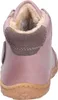 Ricosta Mädchen Lauflernstiefel rosa/pink Größe EUR 24 Produktbild-Vorschau 7