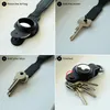 AdroitGoods AirTag Key Organiser klíčenka - pouzdro na Náhled obrázku produktu 5