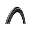 Continental tube extérieur Grand Prix 28 x 7/8 (23-622) Voir les images du produit 5
