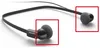 PHILIPS wkładki douszne do słuchawek LFH334 pianka 10 Podgląd zdjęcia produktu 2