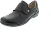 Caprice Damen Halbschuhe 9-24656-43 schwarz nappa 38 Produktbild-Vorschau 17