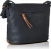 Rieker Damen Schultertasche Damentasche Umhängetasche Produktbild-Vorschau 14