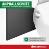 ATHLON TOOLS 2X Auto-Türkantenschutz (9mm) FlexProtect - je Produktbild-Vorschau 2