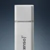 Intenso USB-Stick 32GB 3.2 Ultra Line Náhľad obrázku produktu 12
