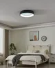 MARGHERA-Z Wand-/Deckenleuchte Lampe Beleuchtung - H11 x Produktbild-Vorschau 5