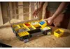 Stanley 1-97-517 boîte à outils/petites pièces Noir, Voir les images du produit 20