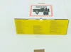 Kärcher Starter kit Battery Power 36/25, Batterie- & Produktbild-Vorschau 24