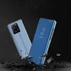 Per Xiaomi 13T / 13T Pro View Specchio Cellulare Smart Anteprima dell’immagine prodotto 3