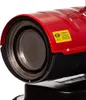 MARPOL | Verwarmingstoestel, 30kW, 230V/50Hz, diesel. Productafbeelding-voorbeeld 9