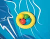 Piscina Con Giochi Gonfiabile "Lava Lagoon"  +2  Anni - Anteprima dell’immagine prodotto 4