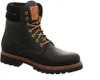 PANAMA JACK PANAMA 03 C27 Schwarz Produktbild-Vorschau 10