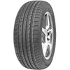 Linglong Sommerreifen motorcycle-tyres GREENMAX ( 185/35 Produktbild-Vorschau 9