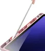 Schutzhülle mit Klappe für Galaxy Tab S10 FE / S9 FE / S9, Produktbild-Vorschau 9