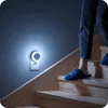 KRUMAD : Lampe de nuit LED avec détecteur de mouvement, Voir les images du produit 9