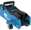 Pojízdný Hydraulický Zvedák Grh 2/330 L Náhled obrázku produktu 3
