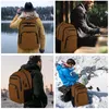 OKWISH Bag Rucksack Schule Arbeit & Freizeit Outdoor Sport Produktbild-Vorschau 14