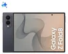 Galaxy Z Fold8 - Gris graphite - 256 Go Voir les images du produit 2