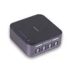 Toslink Splitter - Marmitek Split TS14 - Audio Verteiler - Produktbild-Vorschau 1