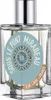 Etat Libre D’Orange Sous Le Pont Mirabeau Eau De Parfum 100 Produktbild-Vorschau 4