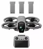 DJI Avata 360 Fly More Combo RC 2 Produktbild-Vorschau 13