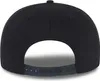 New Era Uni Snapback Cap San Francisco Giants, Schwarz, M/L Produktbild-Vorschau 4