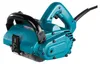 Makita 9741 J Ponceuse à brosses 860 watts 3500 t/mn + Voir les images du produit 13