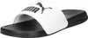 PUMA POPCAT 20 JR Weiß Produktbild-Vorschau 16