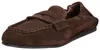 Pavement Slipper Slipper Leder Produktbild-Vorschau 1