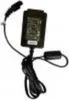 SonicWall - Netzteil - Wechselstrom 100-240 V - 24 Watt - Produktbild-Vorschau 1