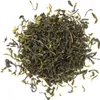 ETS - Grüner Tee, BIO Fairtrade, Loser Tee, 100g Dose Produktbild-Vorschau 2