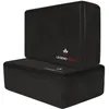 Legendwerk® 2x yogablok, robuust en antislip - Set van twee Productafbeelding-voorbeeld 1