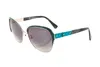 Lanvin Sonnenbrille Sln035n mit UV-Filter, Linsenbreite Produktbild-Vorschau 1
