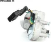 RIDEX 295W0050 Wischermotor für OPEL Corsa C Schrägheck Produktbild-Vorschau 8
