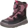 Superfit Stiefel und Boots Mädchen 32313630373630 Lila 38 Produktbild-Vorschau 7