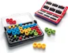 SmartGames IQ Twist, 6 rok/roky Náhled obrázku produktu 17