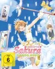 Cardcaptor Sakura - Clear Card - Komplett-Set - Vol.1-4 - Produktbild-Vorschau 2