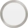 FUEVA-Z Einbauleuchte Einbaulampe Deckenlampe Deckenleuchte Produktbild-Vorschau 1