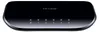 TP-Link 5-Port Gigabit Desktop Network Switch Anteprima dell’immagine prodotto 8