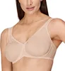 Triumph BHs Produktbild-Vorschau 4