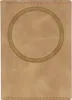 Etres Smart Wallet - Icon - Easy Gelb Unisize Techmade Produktbild-Vorschau 2