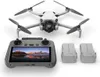 DJI Mini 4 Pro Fly More Combo (DJI RC 2) Produktbild-Vorschau 17