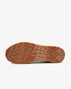 Skechers Uno - Stand On Air Sneaker, flache Sohle, weiß, Produktbild-Vorschau 37
