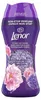 LENOR Duftperlen für die Wäsche 195 g Blumenstrauß/Floral Produktbild-Vorschau 9