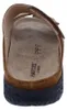 Hartjes Pantolette Groove 122.1220/39 53.00, Cognac - Produktbild-Vorschau 7