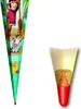 Roth Lizenz-Schultüte, Disney Vaiana : 85 cm eckig Größe: Produktbild-Vorschau 6