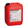 Keim Soliprim 5 Liter leicht milchig Produktbild-Vorschau 3
