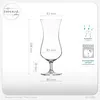 IMPERIAL glass Cocktailgläser 400ml aus Crystalline Glas Produktbild-Vorschau 4