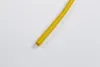 Thera Band Tubing Übungsband Fitness Physio Widerstand 30,5 Produktbild-Vorschau 8