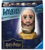 Ravensburger 3D Puzzle Hylkies Harry Potter - Dobby Produktbild-Vorschau 3